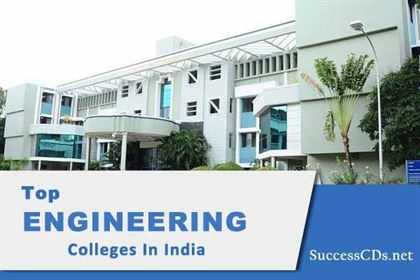 Image with missing alt attribute found on successcds.net