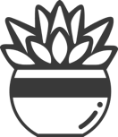 Image with missing alt attribute found on succulent.studio