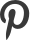 Pinterest Icon