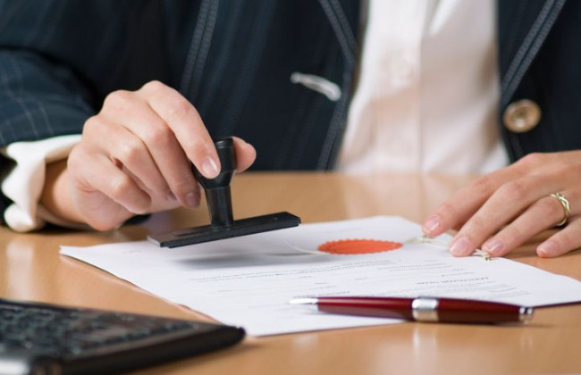 Скарги на дії та рішення державних реєстраторів буде розглядати новий орган