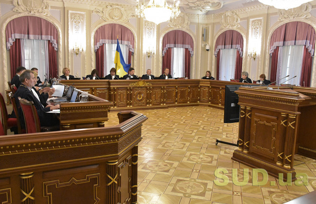 Большая Палата ВС разрешила исключительную правовую проблему, признав надлежащими копии доверенностей, самостоятельно заверенные представителем