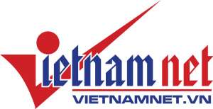 Vietnamnet