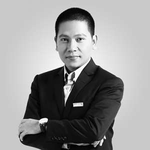 Image with missing alt attribute found on es-glocal.com