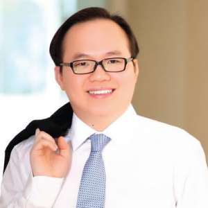 Image with missing alt attribute found on es-glocal.com