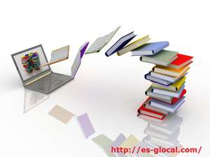 Dịch vụ kế to&aacute;n trọn g&oacute;i