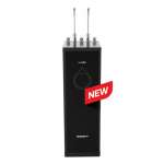 may-loc-nuoc-karofi-optimus-duo-final-3