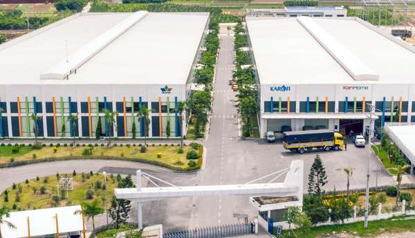 nha-may-tecomen-karofi-1-resize