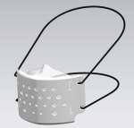 khau-trang-chong-dich-karofi-5-1