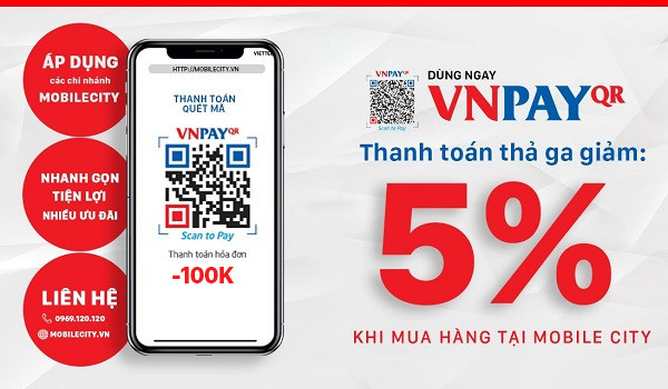 Image with missing alt attribute found on mobilecity.vn