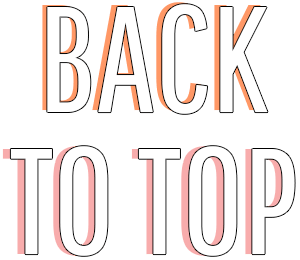 Image with missing alt attribute found on sugarandcloth.com