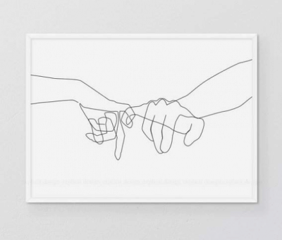 Image with missing alt attribute found on sugarandcloth.com