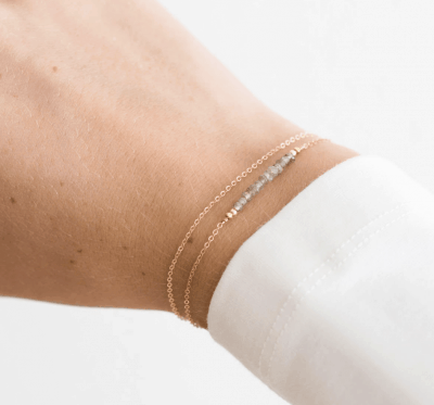 Image with missing alt attribute found on sugarandcloth.com