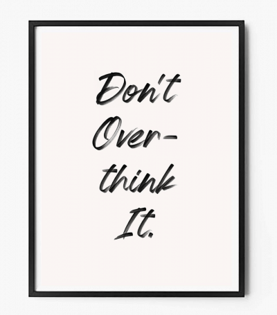 Image with missing alt attribute found on sugarandcloth.com