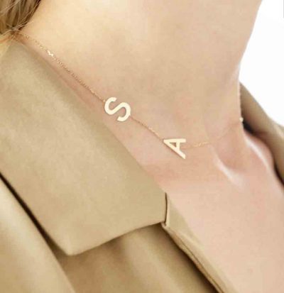 Image with missing alt attribute found on sugarandcloth.com