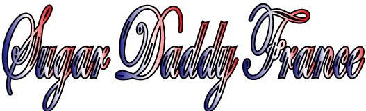 SugarDaddyFrance&reg; Premier r&eacute;seau social de contacts avec des Sugar Babys en France.