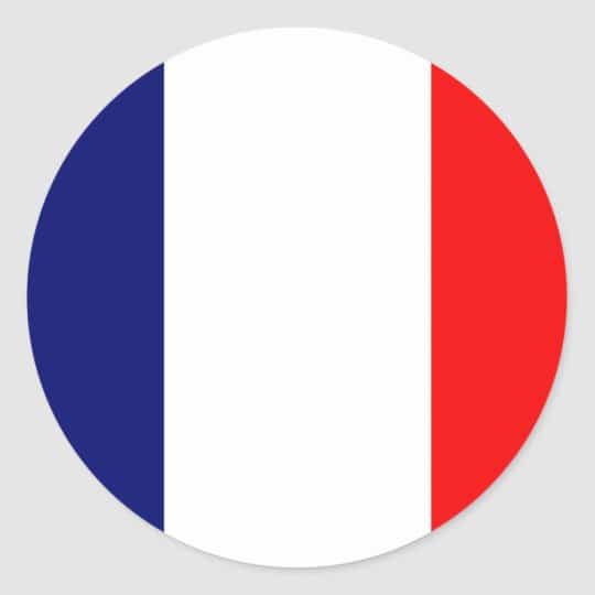 SugarDaddyFrance&reg; Premier r&eacute;seau social de contacts avec des Sugar Babys en France.