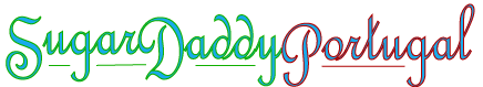 ⭐ Sugar Daddy Portugal ✅ Sugar Baby Portugal ❤️ Sugar Date Portugal