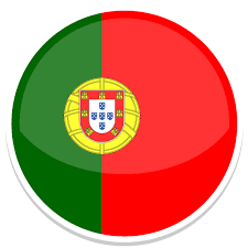 ⭐ Sugar Daddy Portugal ✅ Sugar Baby Portugal ❤️ Sugar Date Portugal