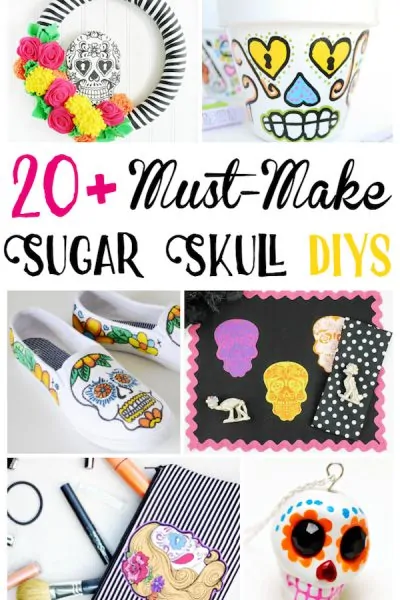 Image with missing alt attribute found on sugarspiceandglitter.com