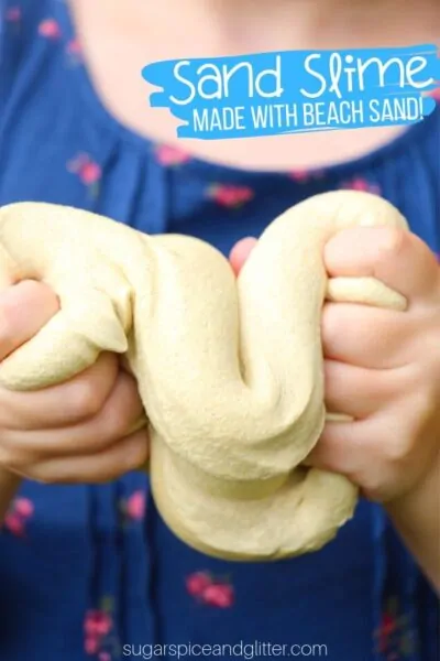 Image with missing alt attribute found on sugarspiceandglitter.com