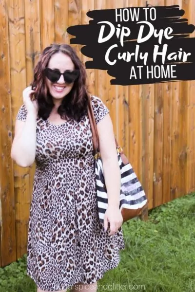 Image with missing alt attribute found on sugarspiceandglitter.com