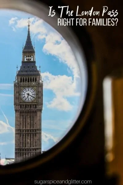 Image with missing alt attribute found on sugarspiceandglitter.com