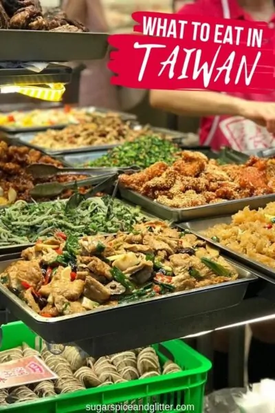 Image with missing alt attribute found on sugarspiceandglitter.com