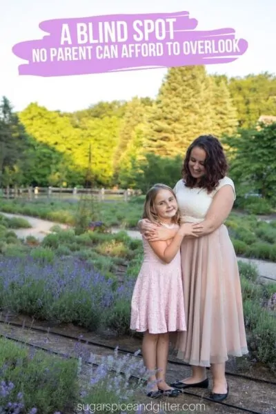 Image with missing alt attribute found on sugarspiceandglitter.com