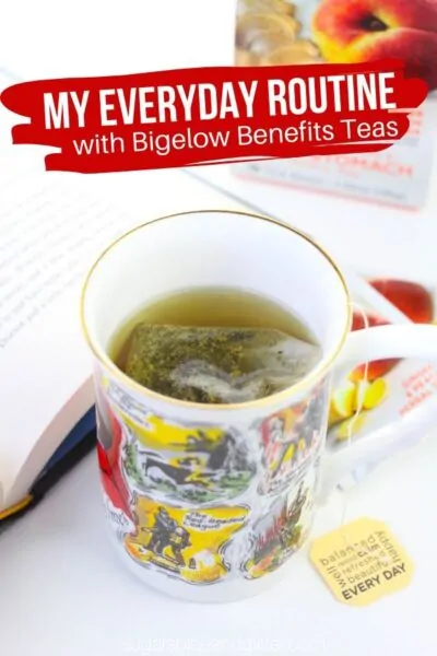 Image with missing alt attribute found on sugarspiceandglitter.com