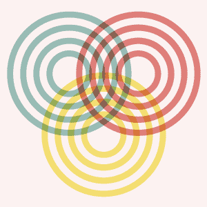 Image with missing alt attribute found on suitecrm.com