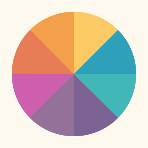 Image with missing alt attribute found on suitecrm.com