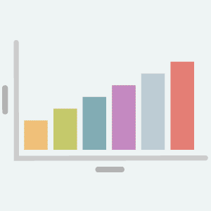 Image with missing alt attribute found on suitecrm.com