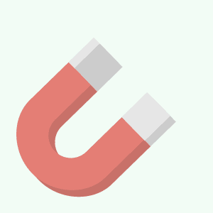 Image with missing alt attribute found on suitecrm.com