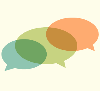 Image with missing alt attribute found on suitecrm.com