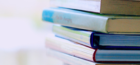 Image with missing alt attribute found on suitecrm.com