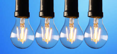 Image with missing alt attribute found on suitecrm.com