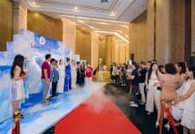 Image with missing alt attribute found on sukienachau.com