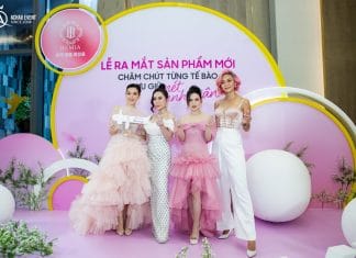 Image with missing alt attribute found on sukienachau.com