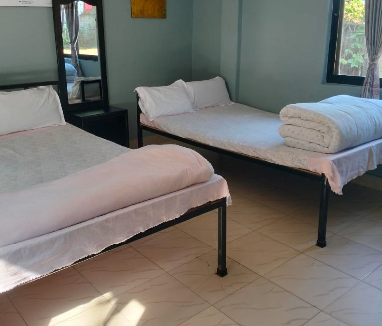 Image with missing alt attribute found on sukutebeachresort.com