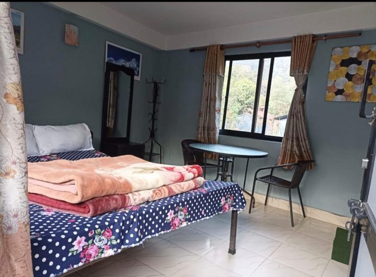 normal room sukute beach