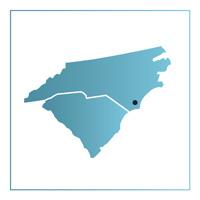 Image with missing alt attribute found on summit-materials.com