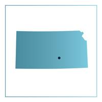 Image with missing alt attribute found on summit-materials.com