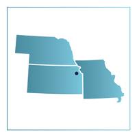 Image with missing alt attribute found on summit-materials.com