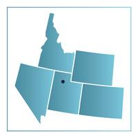 Image with missing alt attribute found on summit-materials.com