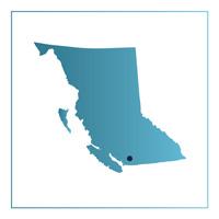 Image with missing alt attribute found on summit-materials.com