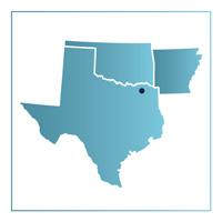 Image with missing alt attribute found on summit-materials.com