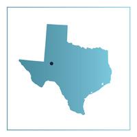 Image with missing alt attribute found on summit-materials.com