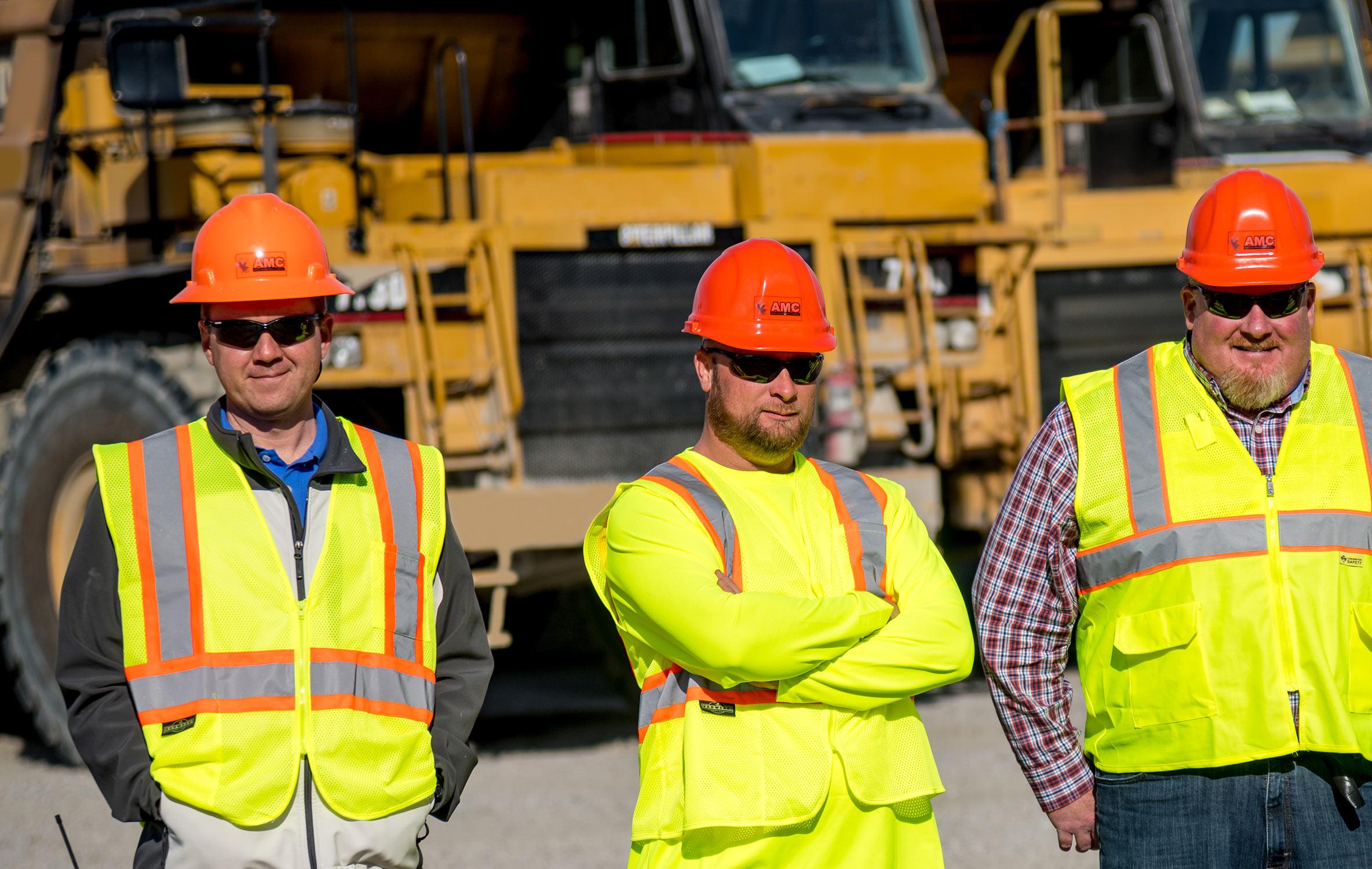 Image with missing alt attribute found on summit-materials.com