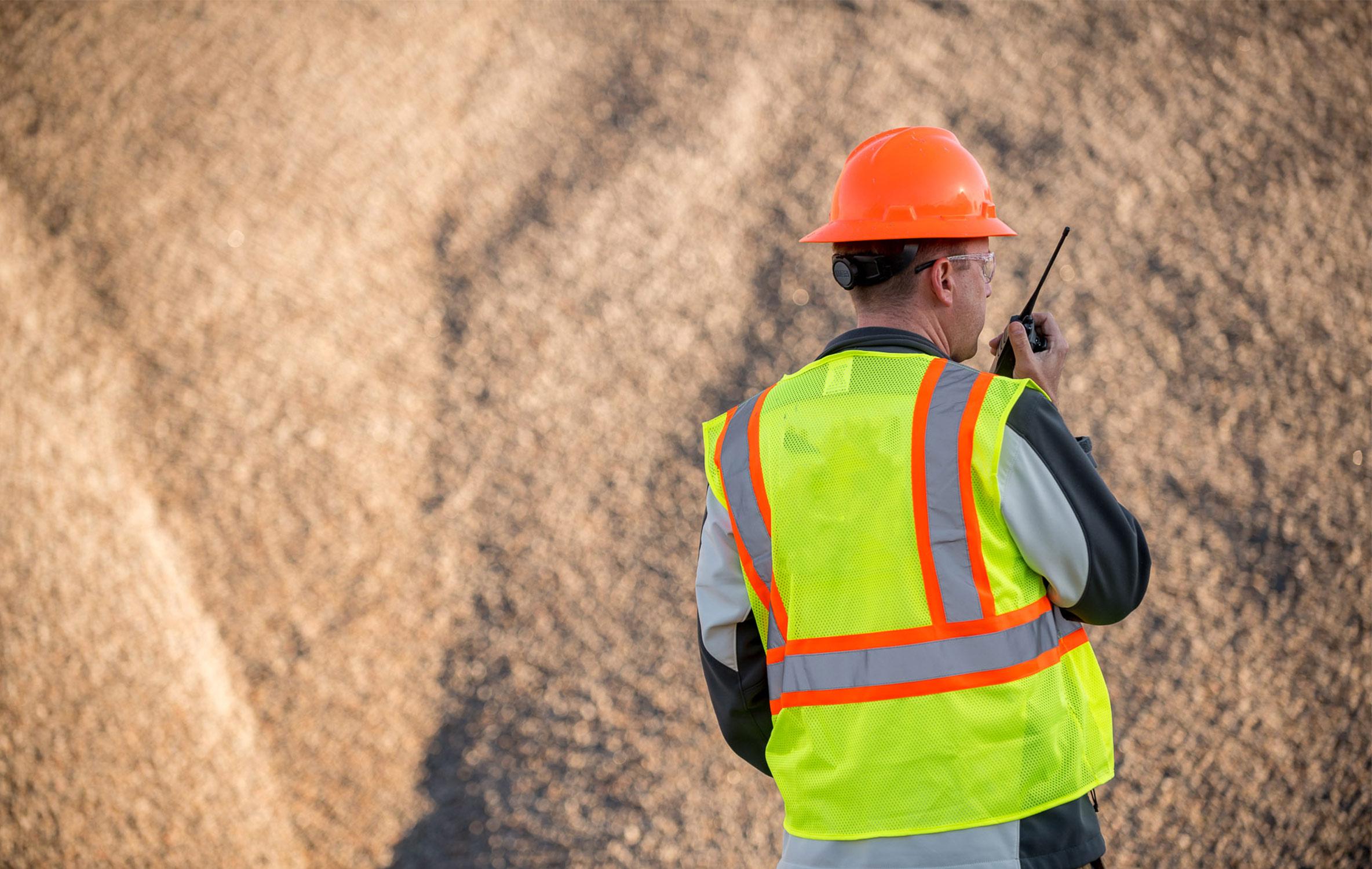 Image with missing alt attribute found on summit-materials.com