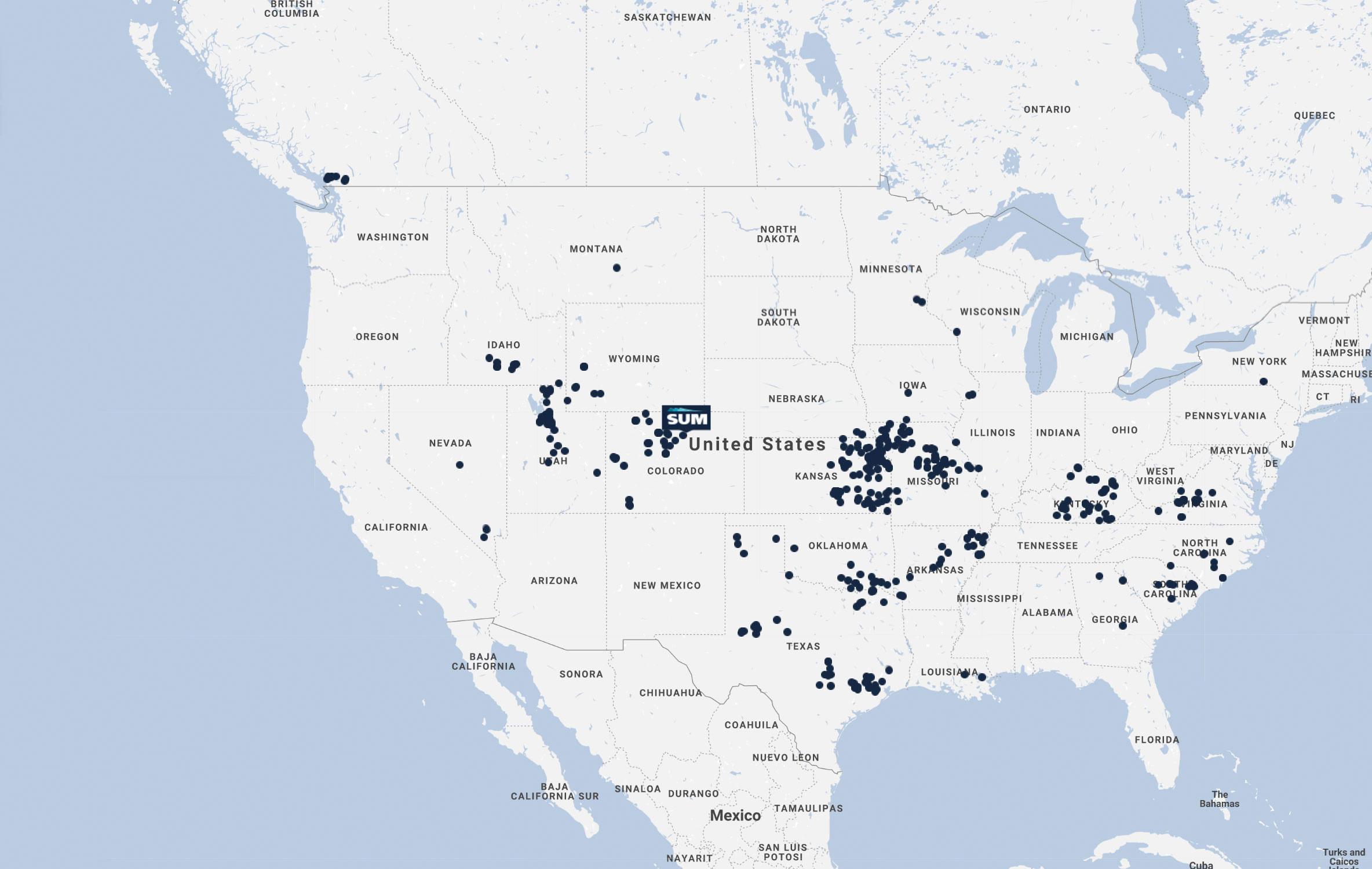 Image with missing alt attribute found on summit-materials.com